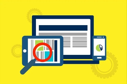 주민등록증 발급방법