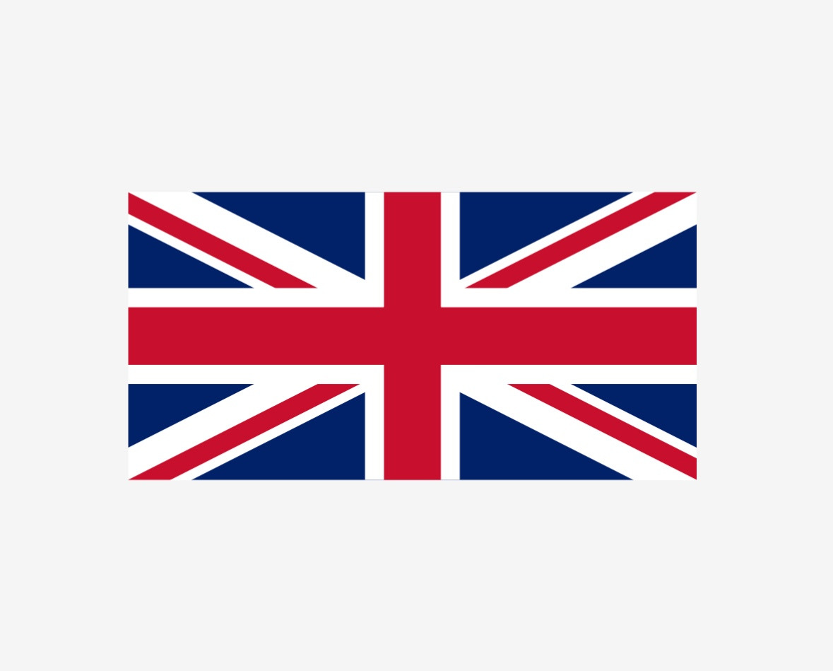 G7 국가 정상회의 참가국