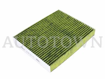 에어컨 필터 청소 곰팡이 실외기 전기절약 냄새 제거 한 번에_7