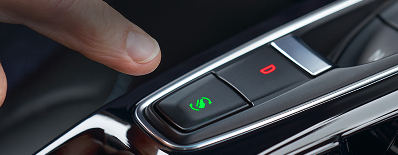 쉐보레 볼트 EV 전기차 가격과 보조금