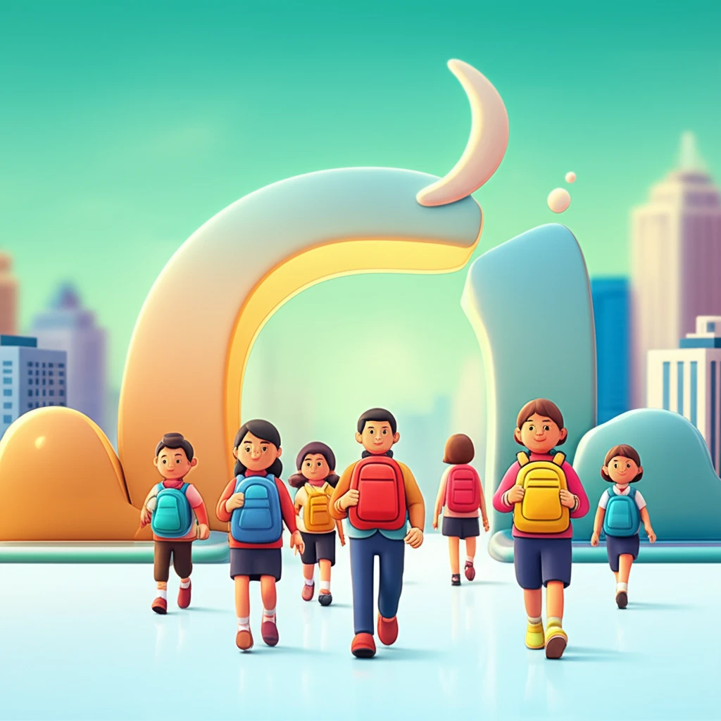 입학준비금 미신청자 추가 접수 방법 ..