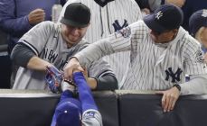 메이저리그 중계