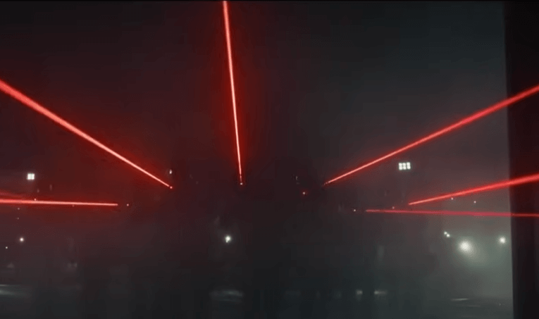 만족감을 준 영화1