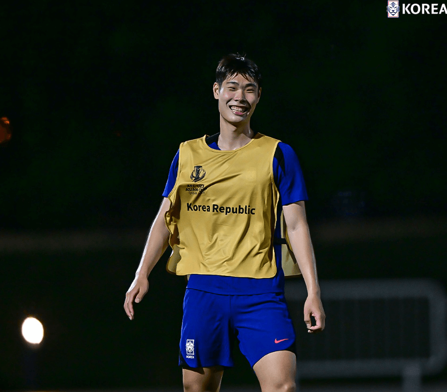 u23 아시안컵 무료 중계 보는법