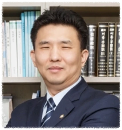 정필승 변호사