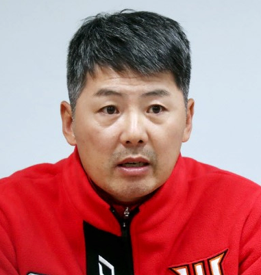 김원형 감독 프로필 나이 경력 재계약 연봉 및 ssg 랜더스 준플레이오프 일정