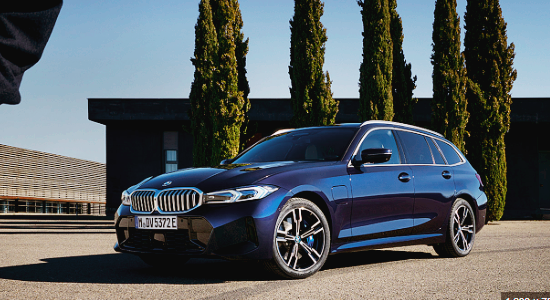 BMW 3시리즈 중고차 가격 시세표 고속 시내 연비