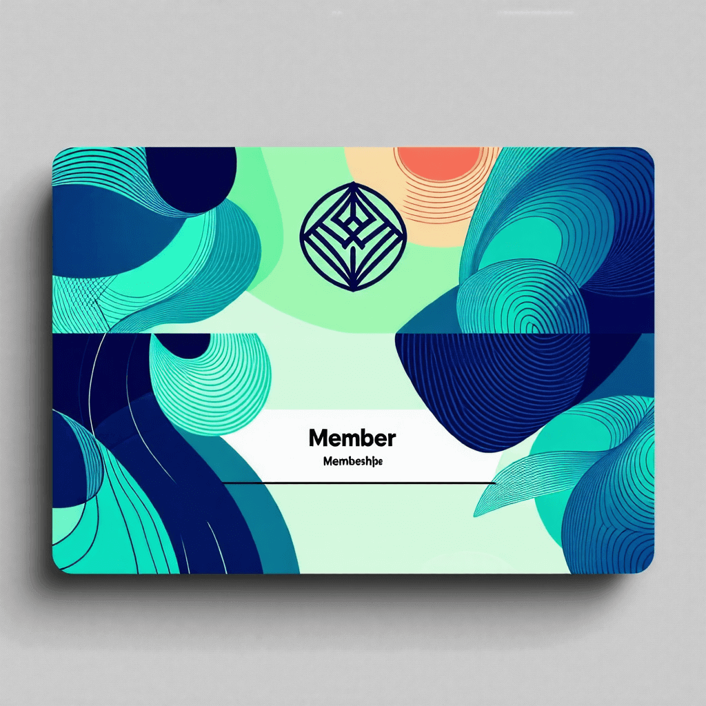 복지멤버십 가입