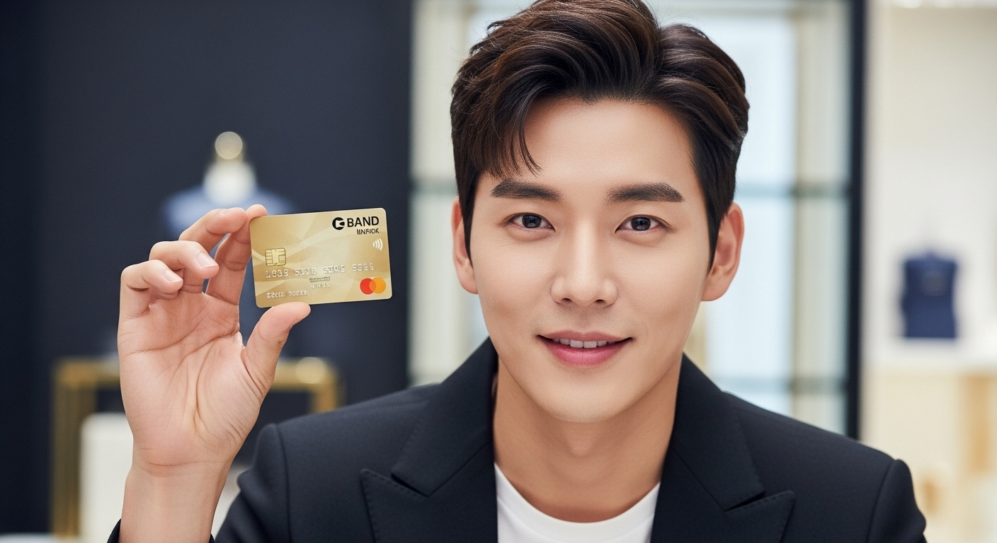 삼성카드 taptap S