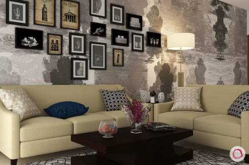 홈카페인테리어 아이디어 6-2