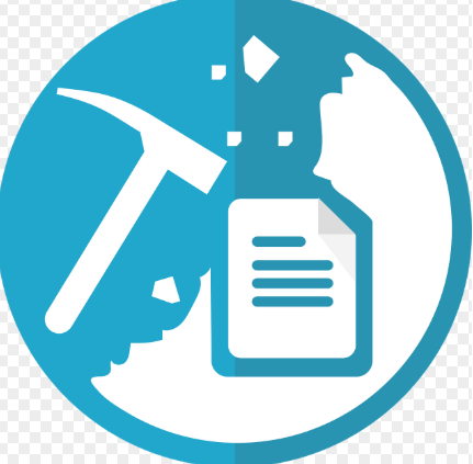 국립중앙도서관 &lsquo;원문 DB&rsquo;로 유료 논문 무료 보는 법