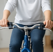 공복혈당 정상수치