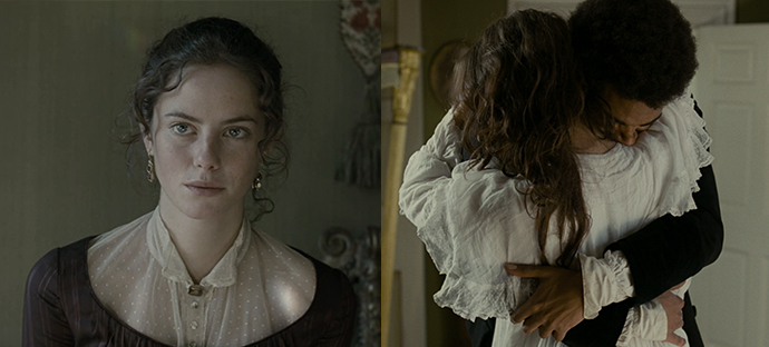 폭풍의-언덕-영화-스틸컷4