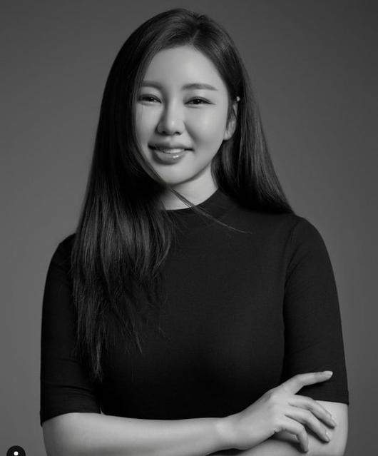 송가인 노래모음