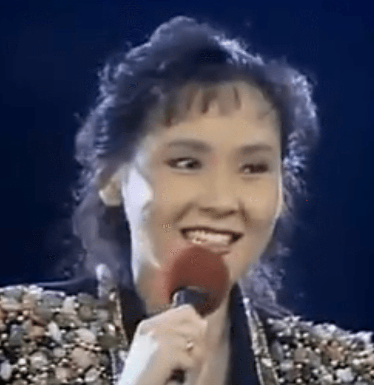 김수희 못 잊겠어요