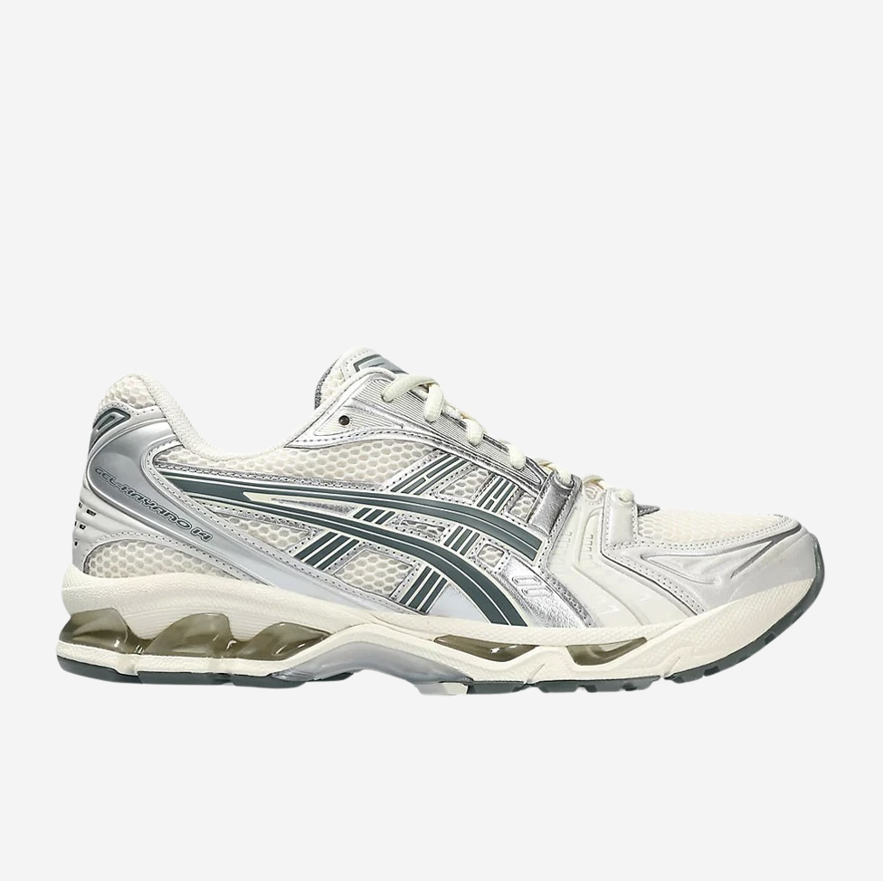 아식스 젤 카야노 14