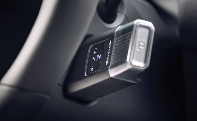 쏘나타 디 엣지