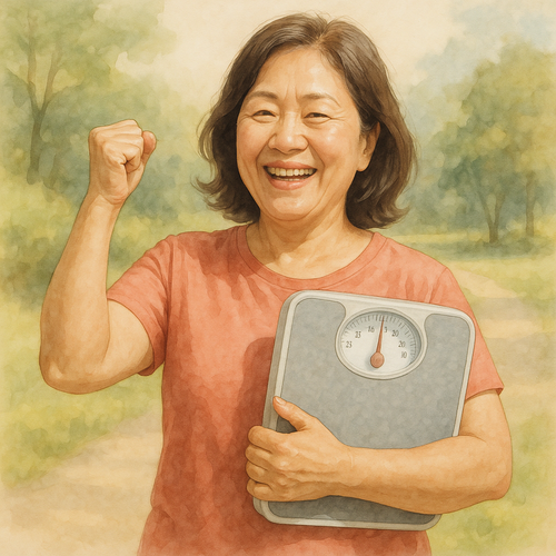 50대-다이어트-극복