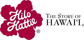 힐로-하티-브랜드-로고-사진