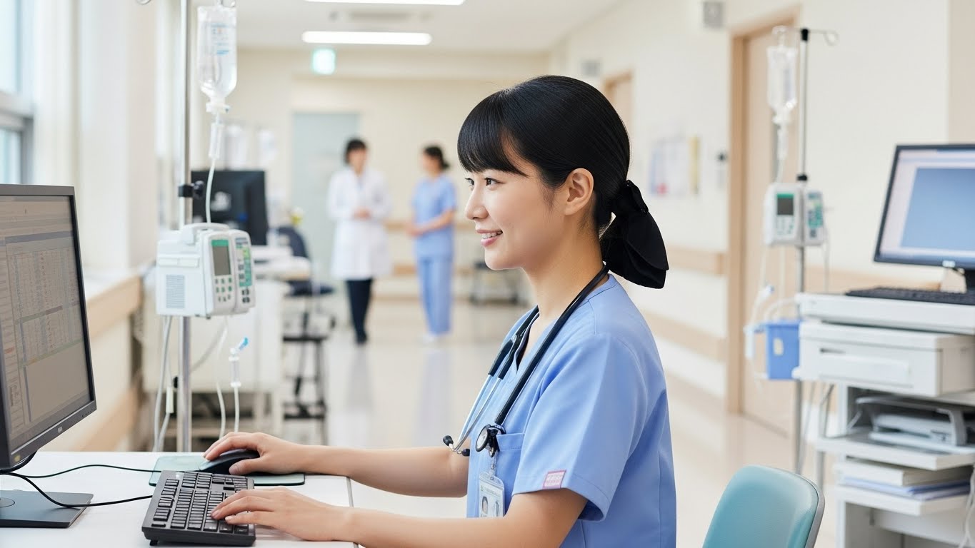 실손보험 청구기간