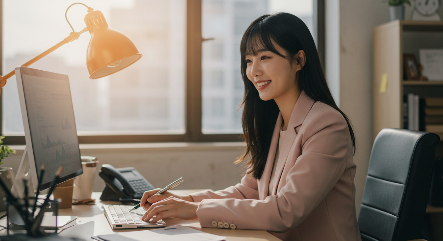 교육급여 지원금 사용처 + 신청 자격 한눈에 정리