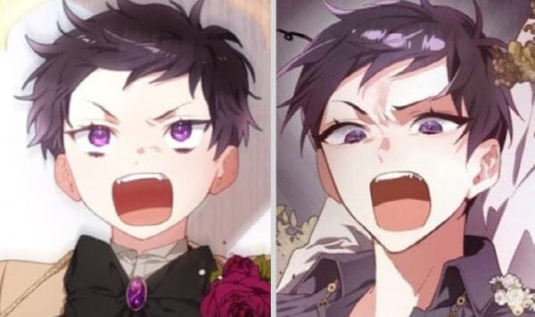 테오르E.알페어