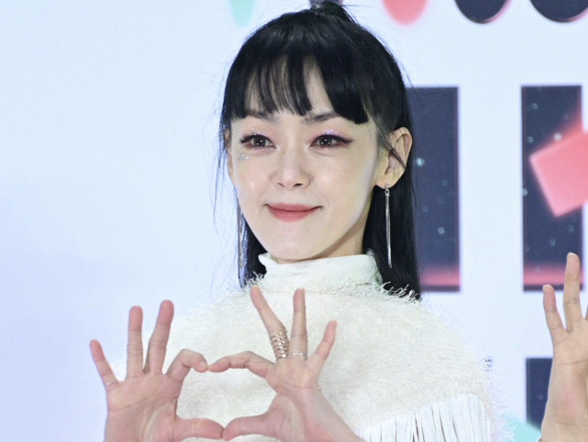 김윤아25