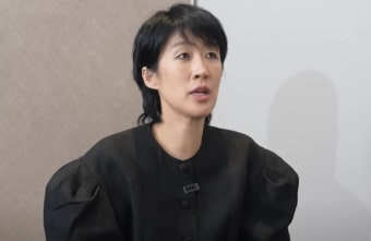 홍진경 이혼, 홍진경 이혼 이유, 홍진경 라엘, 홍진경 전 남편, 연예인 이혼 사례, 이혼 후 우정, 연예계 이혼, 유튜버 이혼 소식, 가족관계 변화, 이혼과 자녀