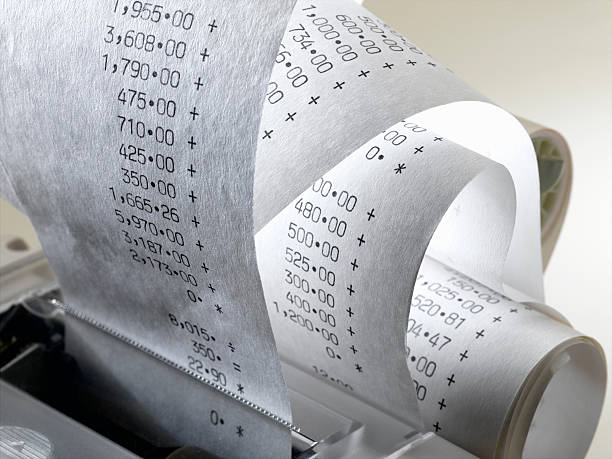 헬스장 수영장 소득공제