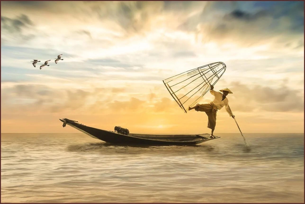 저축은행 정기예금 금리비교