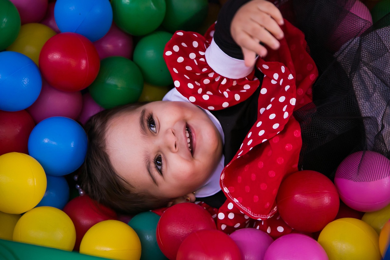 경기 남부 유치원 체험 명소 모음 (남부, 자연, 활동)