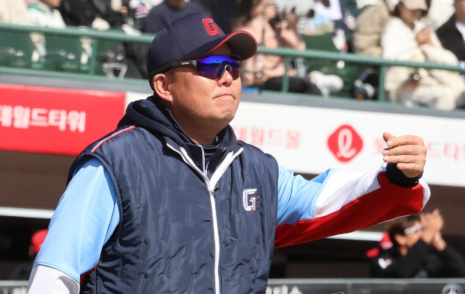 2020년대 부산고 계보｜선수에서 지도자로 이어지는 흐름