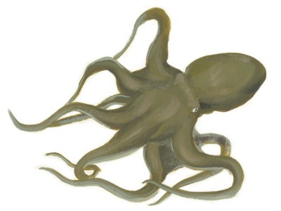 봄제철음식