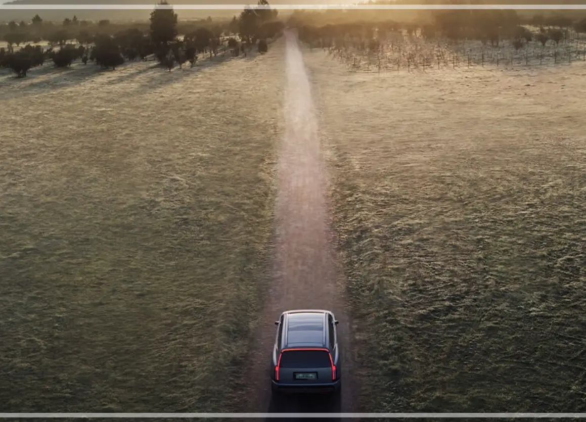 2025-아이오닉9-가격-보조금-제원