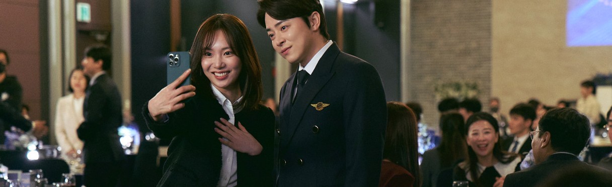 영화 파일럿 줄거리, 작품의 특징, 감상평