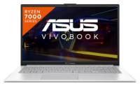 에이수스 2024 비보북Go 15 E1504FA-BQ476 15.6 라이젠5 Radeon