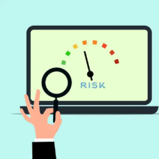 연금저축펀드 리스크 테이킹