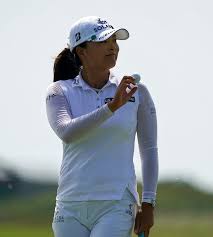 2024-파리올림픽-골프-국가대표