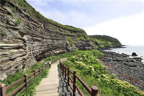 설연휴 제주도여행