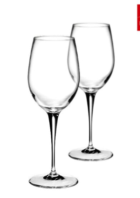 크리스마스선물