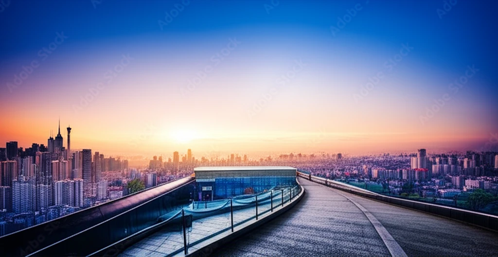 해외 취업 비자 발급 최소 6개월 장..