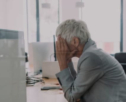 자궁근종 의심해봐야 5가지 증상 한국여성 절반이 가지고 있는 질병