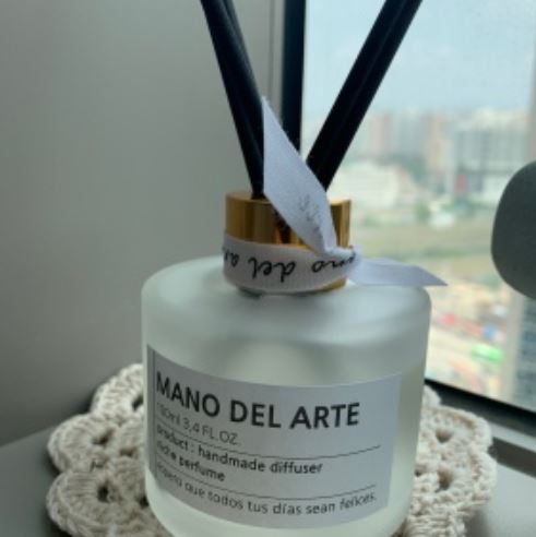 라임바질_앤_만다린