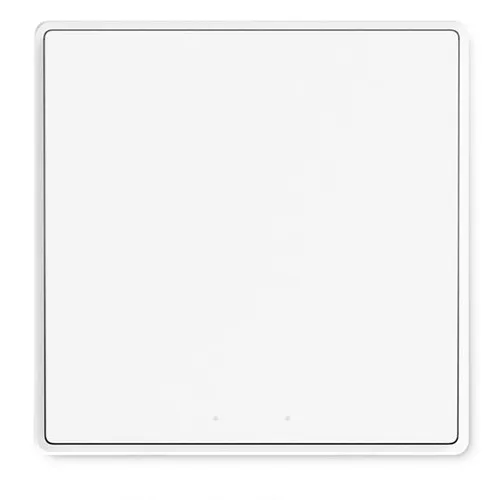 1.webp