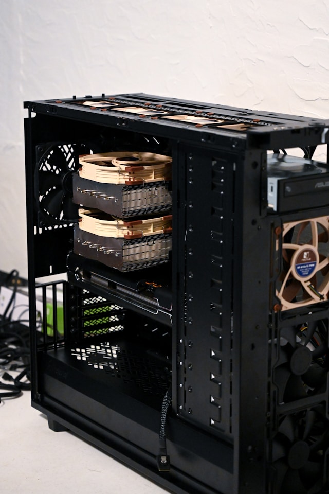 PC