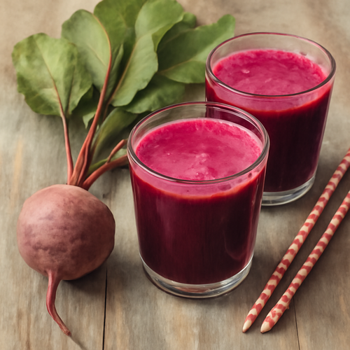 비트-부작용-주의사항