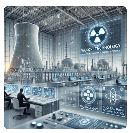 체코-원전-관련주-우리기술