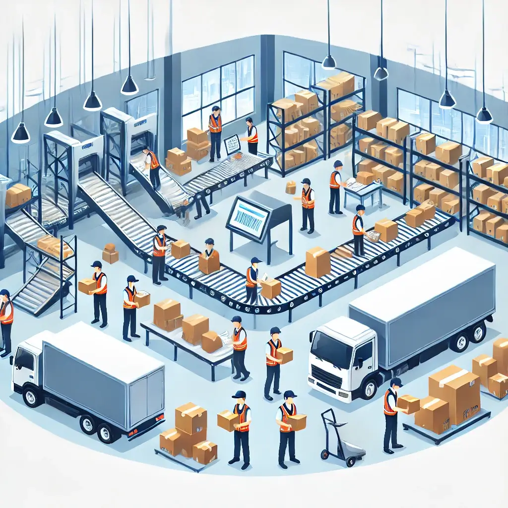 택배 분실 시 최대로 보상