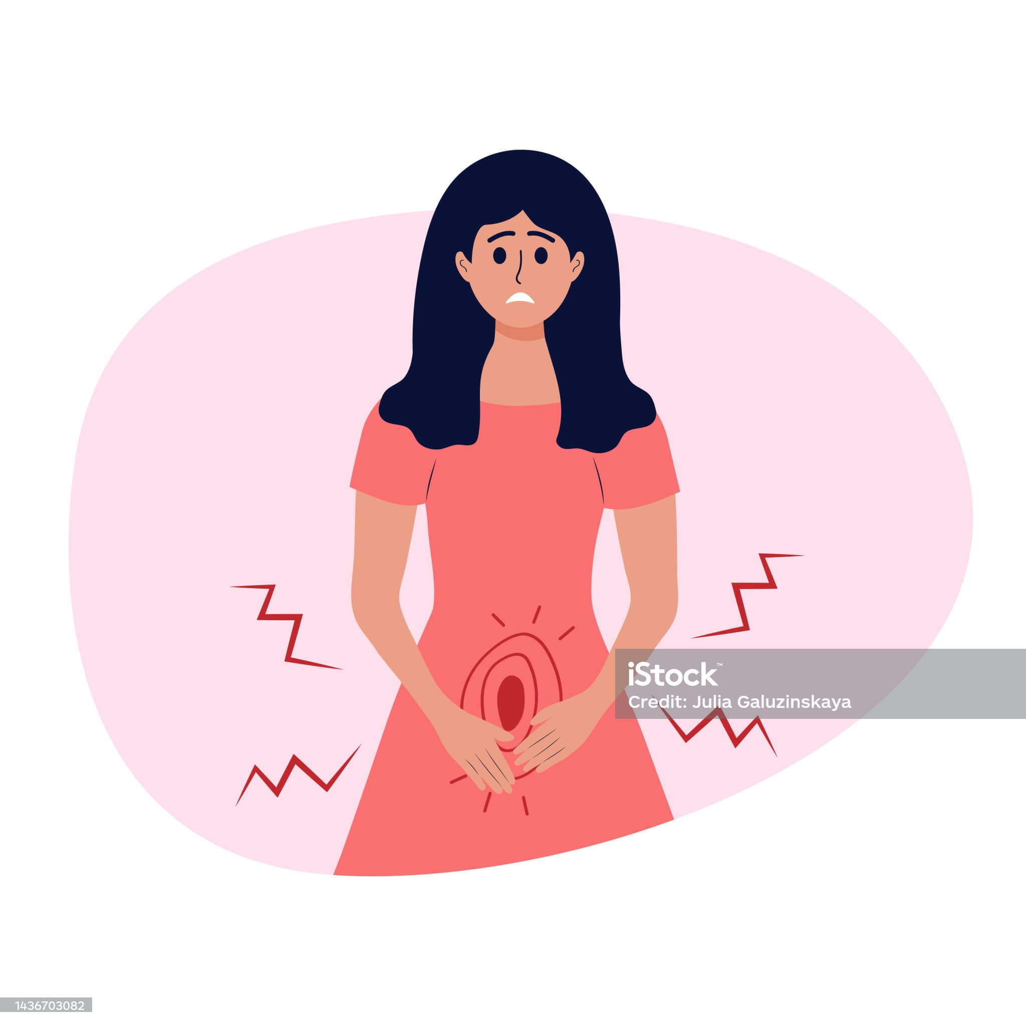 요실금은 남성보다 여성이 왜 더 심한가: 치료 방법