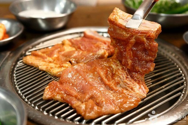 수원 가볼만한 곳